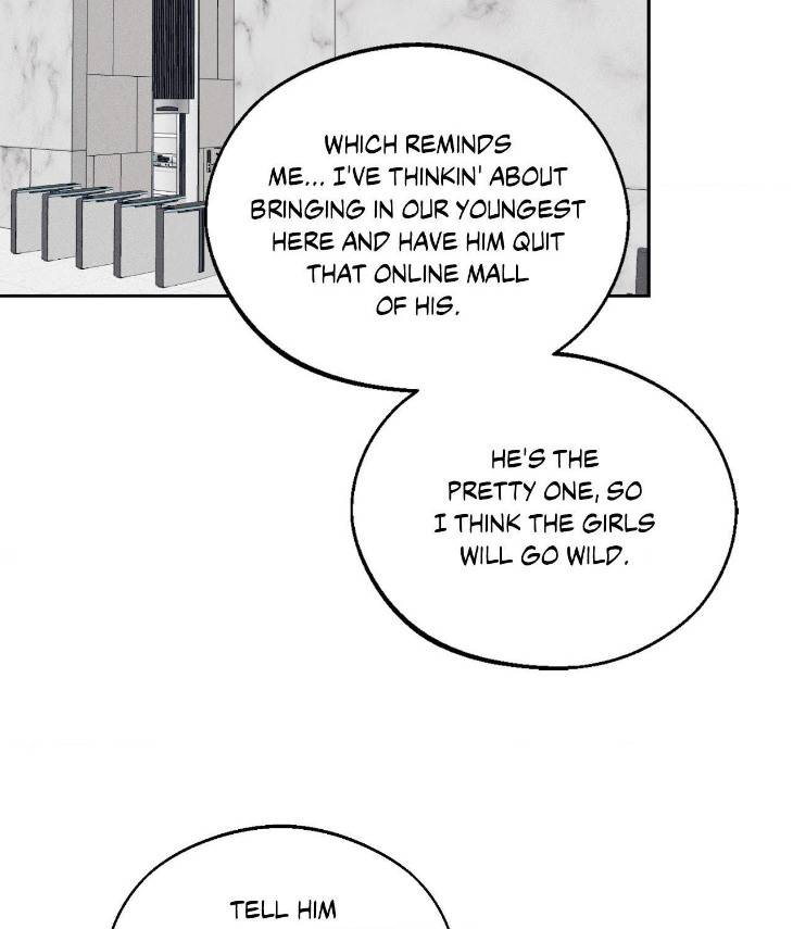 Save-The-Dae-By-Wageul-Uncensored-Ch-Eng page 19