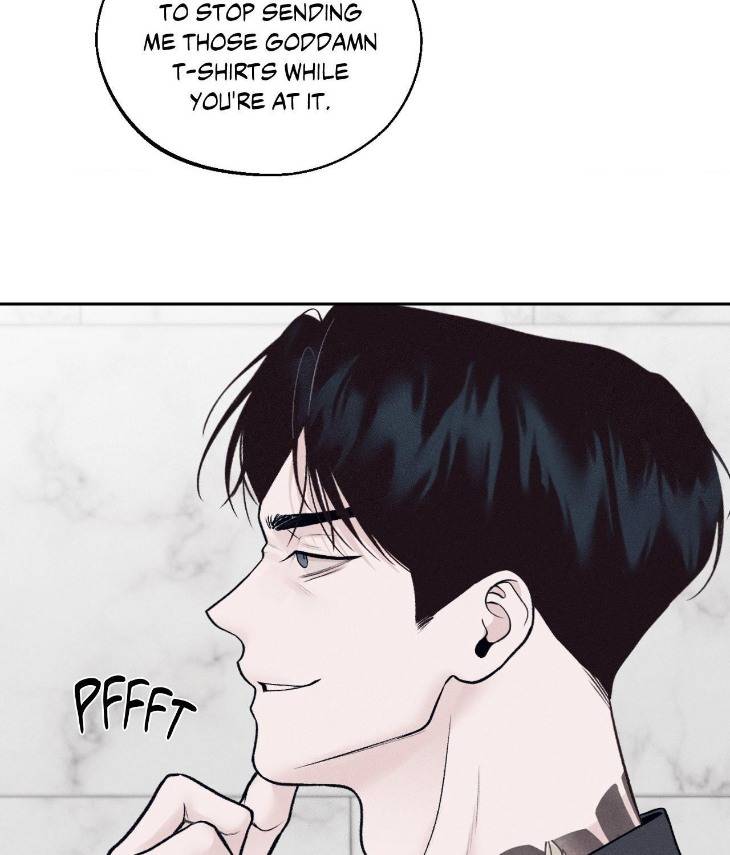 Save-The-Dae-By-Wageul-Uncensored-Ch-Eng page 20