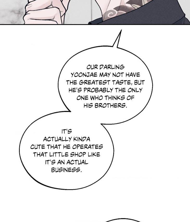 Save-The-Dae-By-Wageul-Uncensored-Ch-Eng page 21