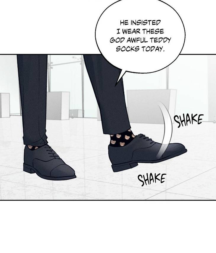 Save-The-Dae-By-Wageul-Uncensored-Ch-Eng page 22