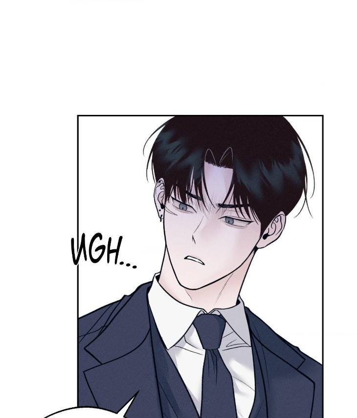 Save-The-Dae-By-Wageul-Uncensored-Ch-Eng page 23