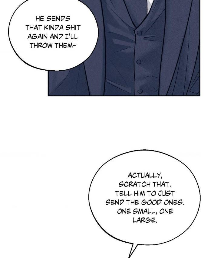Save-The-Dae-By-Wageul-Uncensored-Ch-Eng page 24