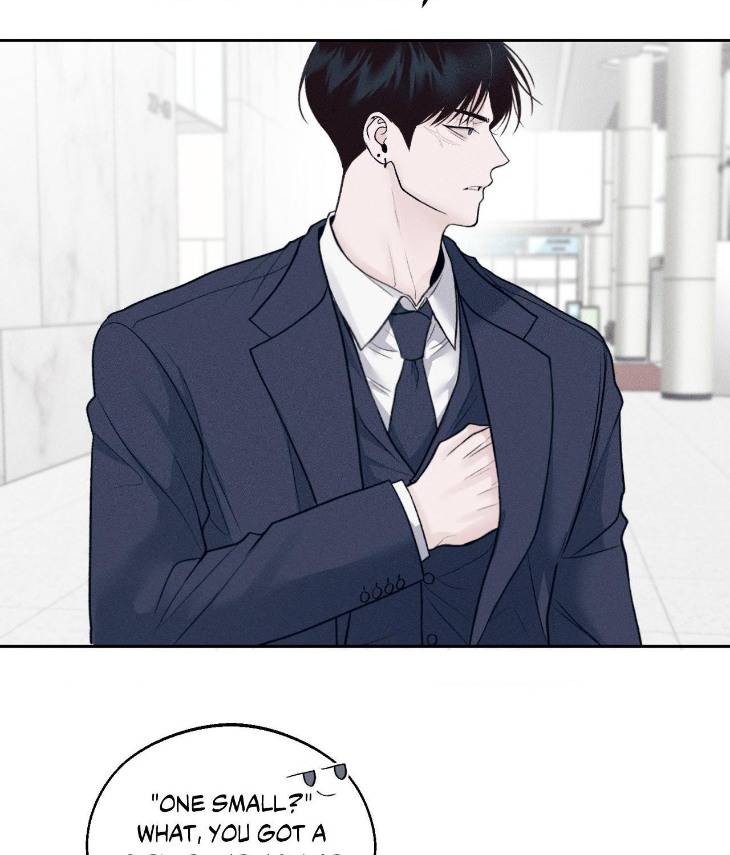 Save-The-Dae-By-Wageul-Uncensored-Ch-Eng page 25