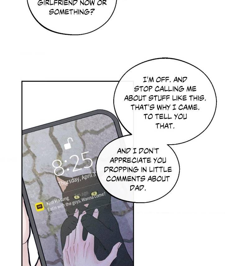 Save-The-Dae-By-Wageul-Uncensored-Ch-Eng page 26
