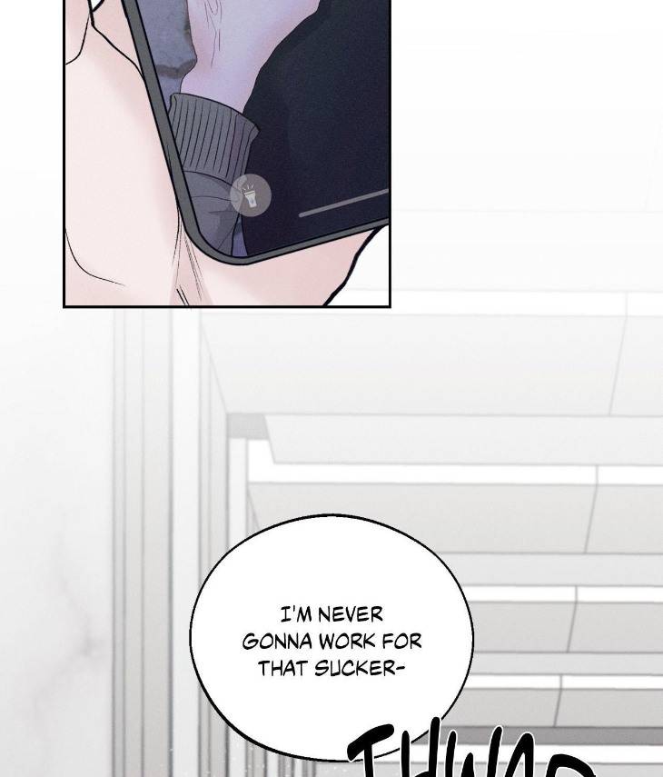 Save-The-Dae-By-Wageul-Uncensored-Ch-Eng page 27