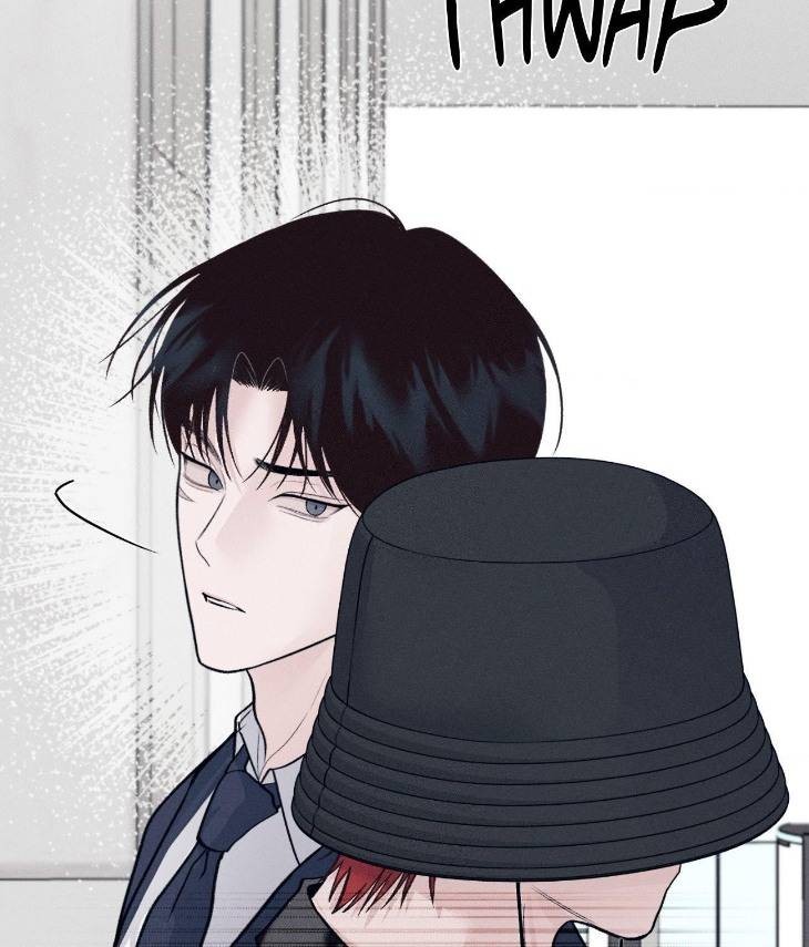 Save-The-Dae-By-Wageul-Uncensored-Ch-Eng page 28