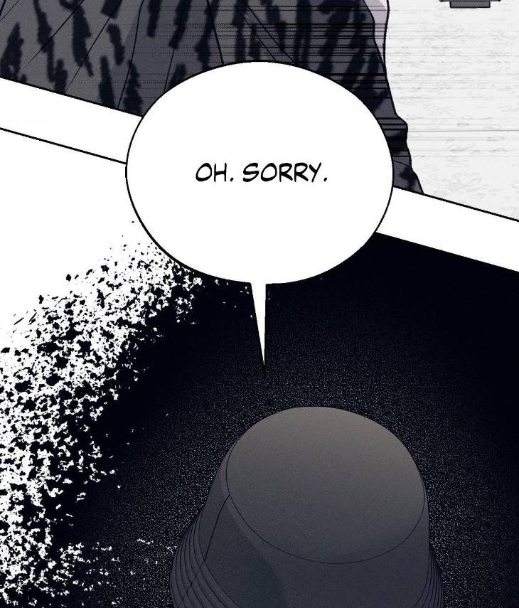 Save-The-Dae-By-Wageul-Uncensored-Ch-Eng page 30