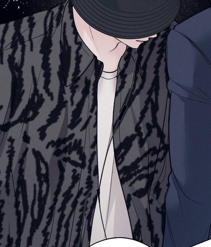 Save-The-Dae-By-Wageul-Uncensored-Ch-Eng page 31