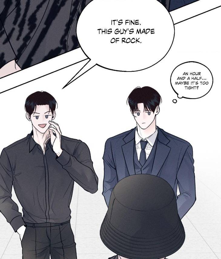 Save-The-Dae-By-Wageul-Uncensored-Ch-Eng page 32