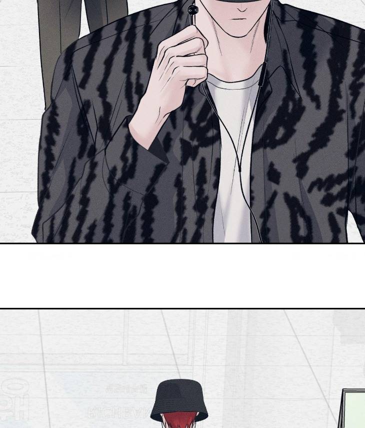 Save-The-Dae-By-Wageul-Uncensored-Ch-Eng page 33