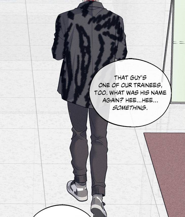 Save-The-Dae-By-Wageul-Uncensored-Ch-Eng page 34