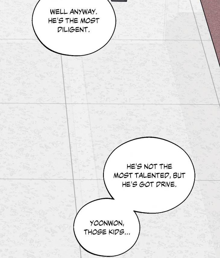 Save-The-Dae-By-Wageul-Uncensored-Ch-Eng page 35