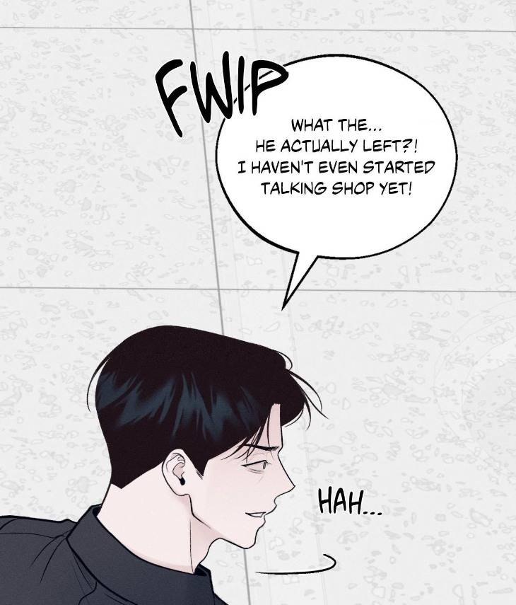 Save-The-Dae-By-Wageul-Uncensored-Ch-Eng page 36