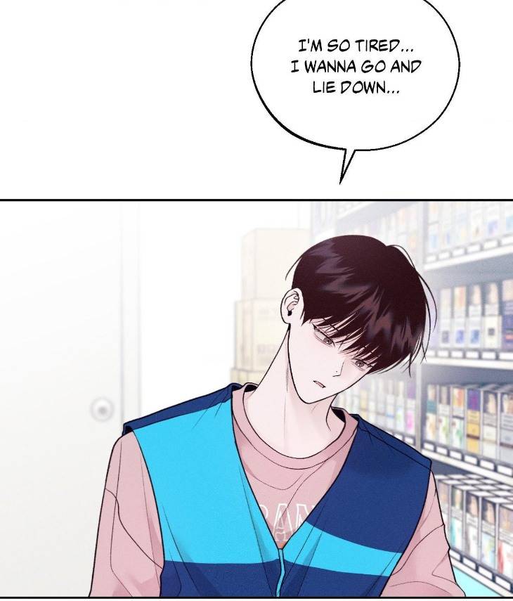 Save-The-Dae-By-Wageul-Uncensored-Ch-Eng page 41