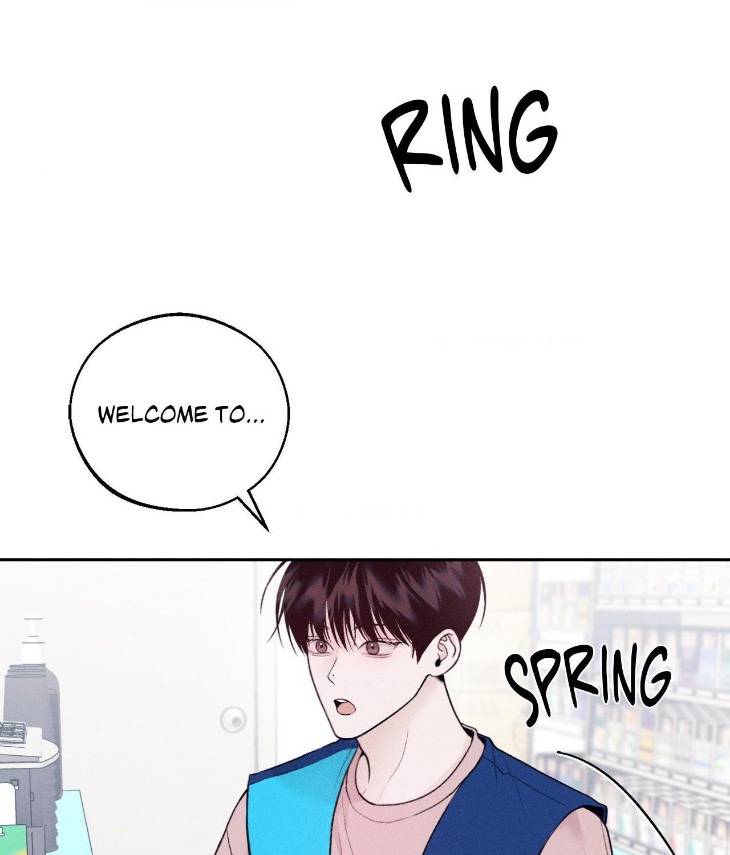 Save-The-Dae-By-Wageul-Uncensored-Ch-Eng page 42