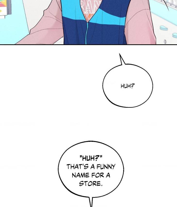 Save-The-Dae-By-Wageul-Uncensored-Ch-Eng page 43