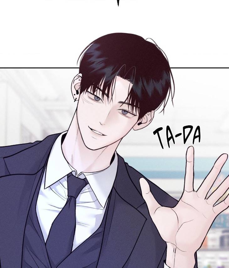 Save-The-Dae-By-Wageul-Uncensored-Ch-Eng page 44