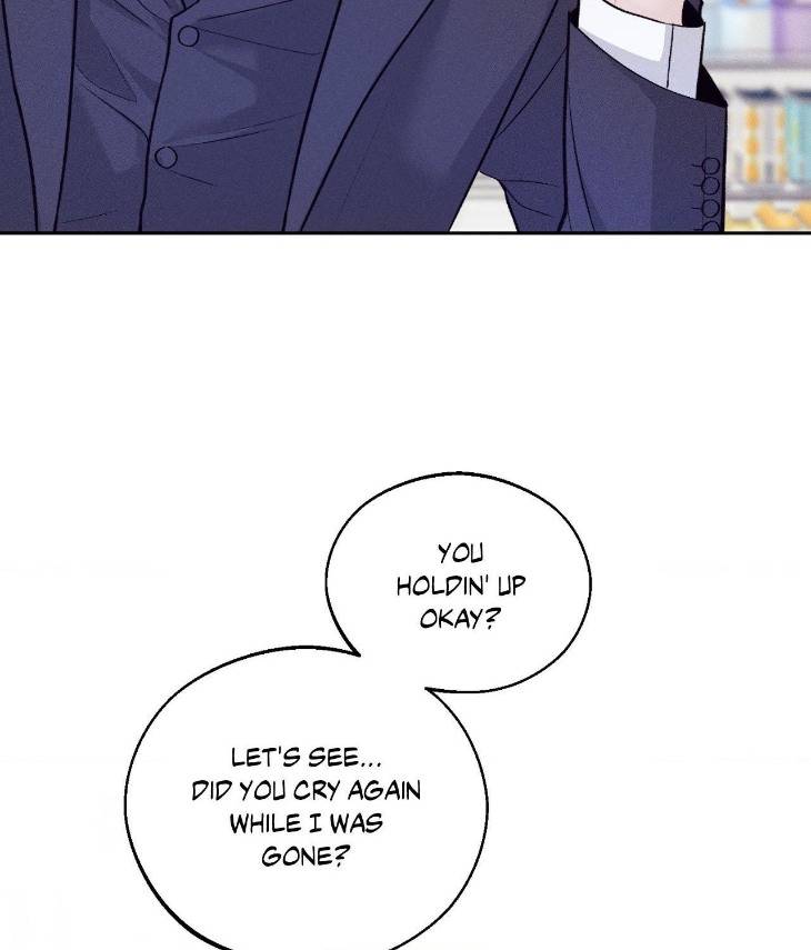 Save-The-Dae-By-Wageul-Uncensored-Ch-Eng page 45