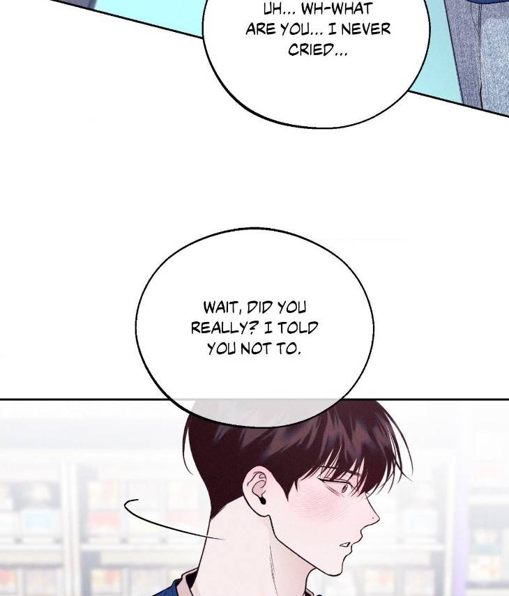 Save-The-Dae-By-Wageul-Uncensored-Ch-Eng page 47