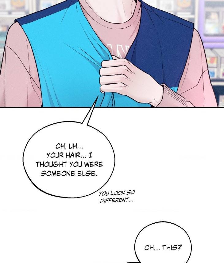 Save-The-Dae-By-Wageul-Uncensored-Ch-Eng page 48