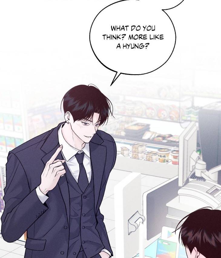 Save-The-Dae-By-Wageul-Uncensored-Ch-Eng page 49