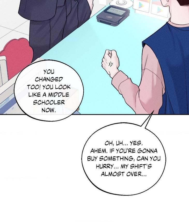 Save-The-Dae-By-Wageul-Uncensored-Ch-Eng page 50