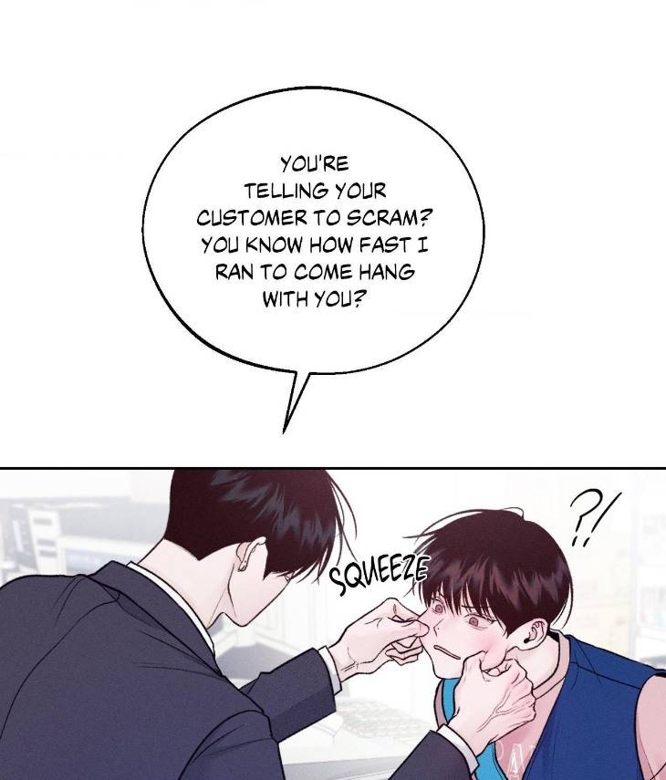 Save-The-Dae-By-Wageul-Uncensored-Ch-Eng page 51
