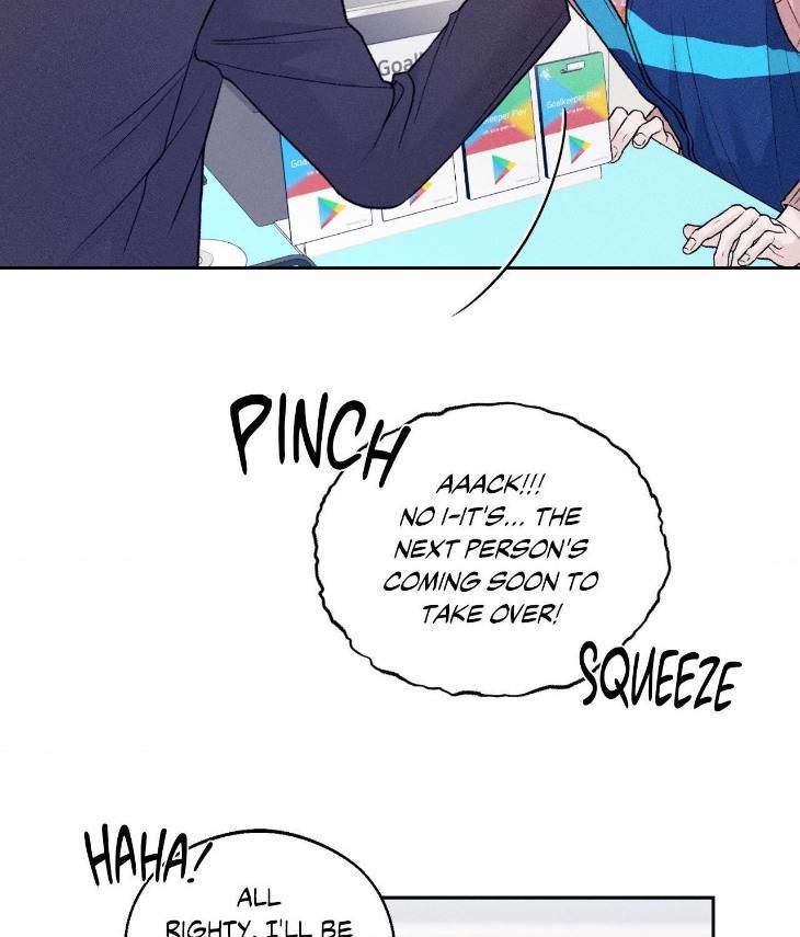 Save-The-Dae-By-Wageul-Uncensored-Ch-Eng page 52