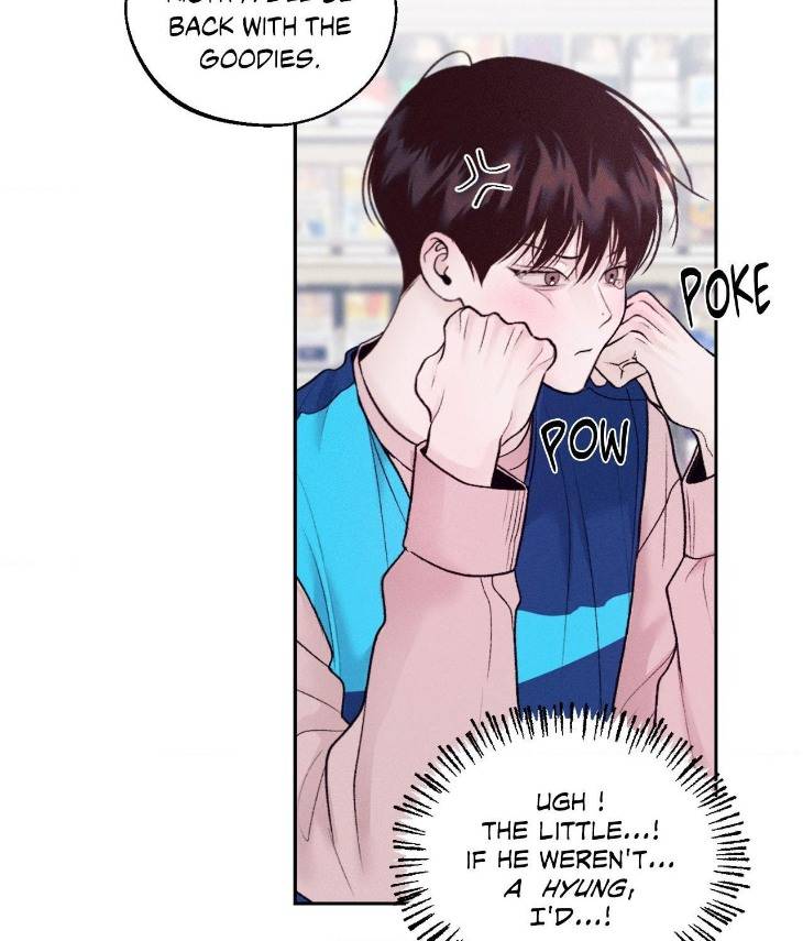 Save-The-Dae-By-Wageul-Uncensored-Ch-Eng page 53