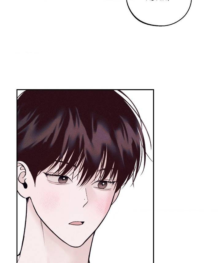 Save-The-Dae-By-Wageul-Uncensored-Ch-Eng page 57
