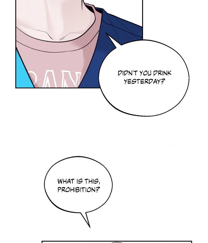 Save-The-Dae-By-Wageul-Uncensored-Ch-Eng page 58
