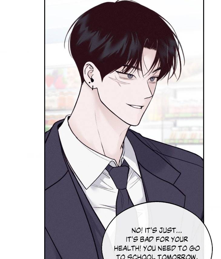 Save-The-Dae-By-Wageul-Uncensored-Ch-Eng page 59