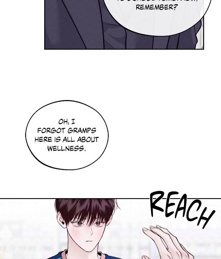 Save-The-Dae-By-Wageul-Uncensored-Ch-Eng page 60