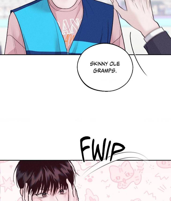 Save-The-Dae-By-Wageul-Uncensored-Ch-Eng page 61