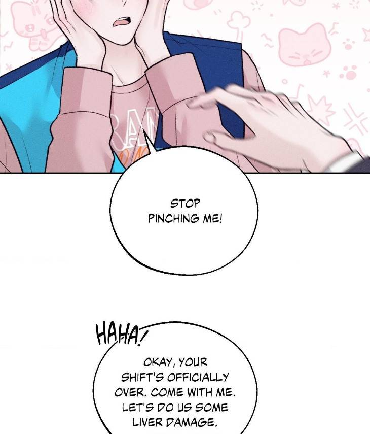 Save-The-Dae-By-Wageul-Uncensored-Ch-Eng page 62