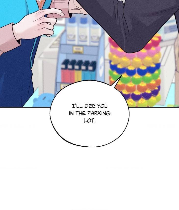 Save-The-Dae-By-Wageul-Uncensored-Ch-Eng page 64