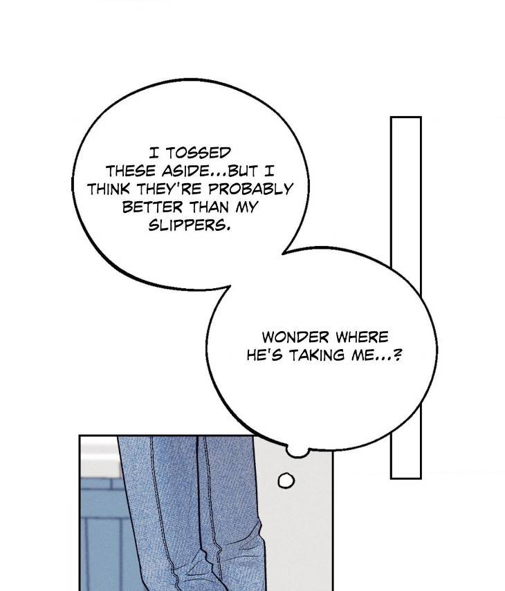 Save-The-Dae-By-Wageul-Uncensored-Ch-Eng page 65