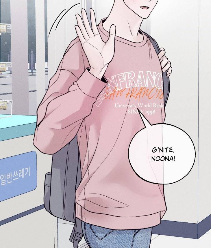 Save-The-Dae-By-Wageul-Uncensored-Ch-Eng page 67