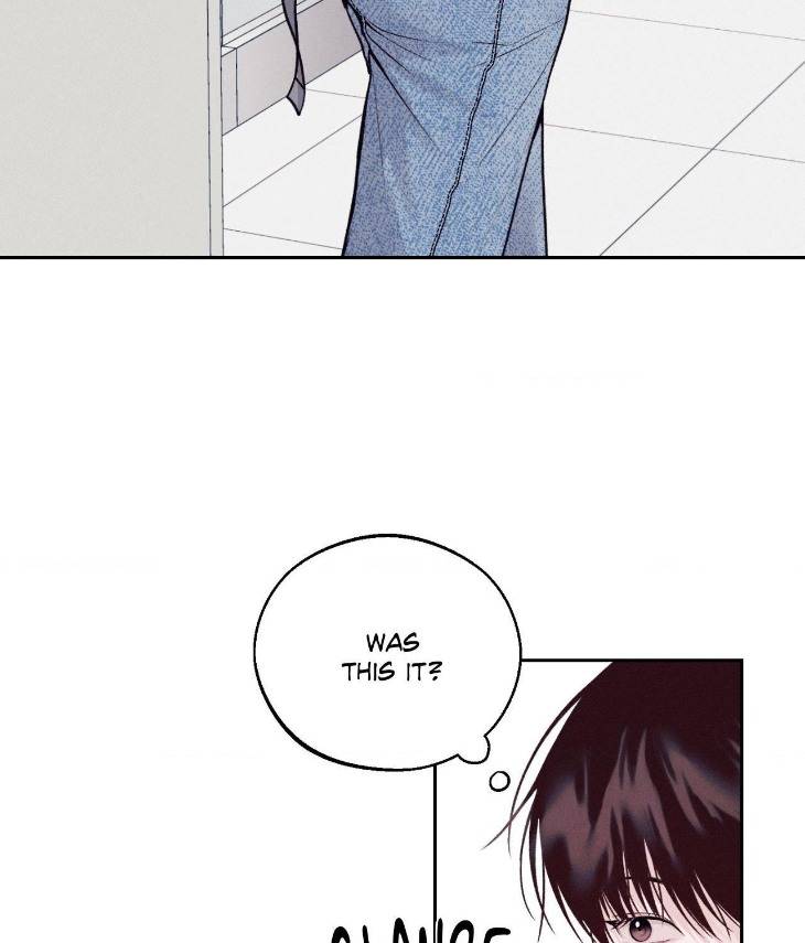 Save-The-Dae-By-Wageul-Uncensored-Ch-Eng page 68