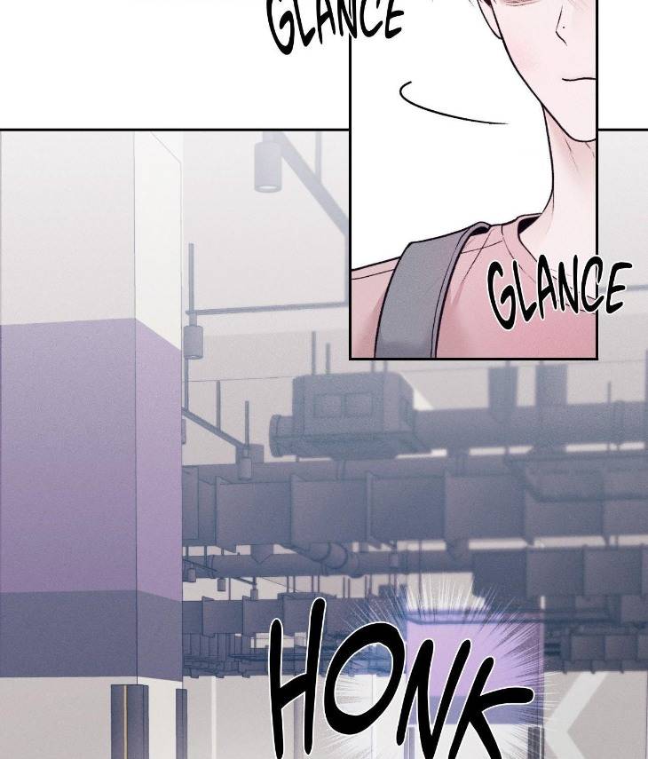 Save-The-Dae-By-Wageul-Uncensored-Ch-Eng page 69