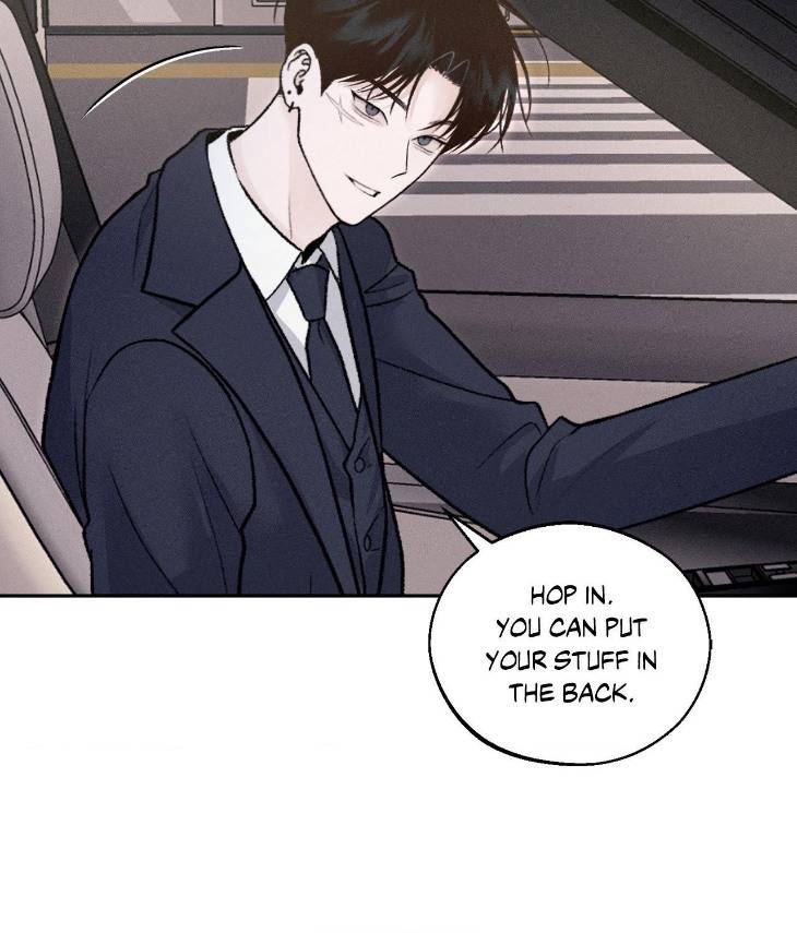 Save-The-Dae-By-Wageul-Uncensored-Ch-Eng page 72
