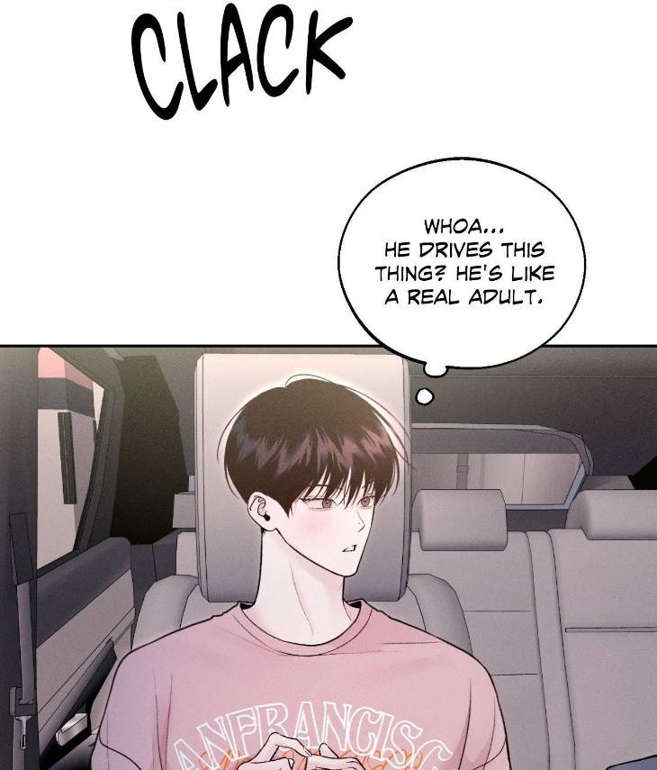 Save-The-Dae-By-Wageul-Uncensored-Ch-Eng page 73