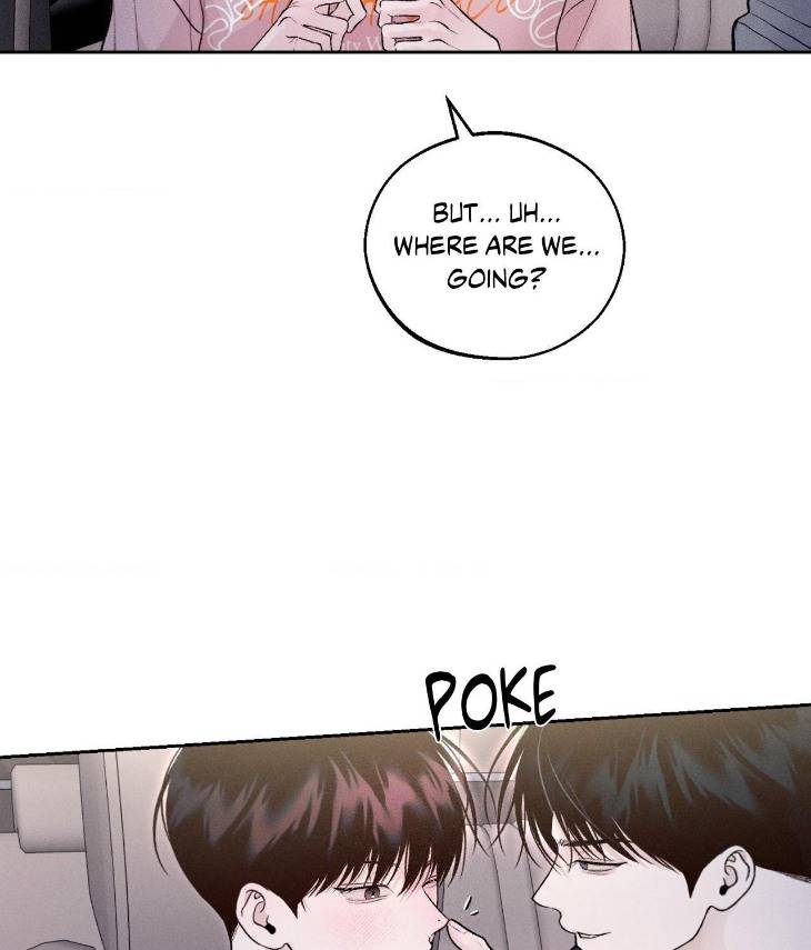 Save-The-Dae-By-Wageul-Uncensored-Ch-Eng page 74