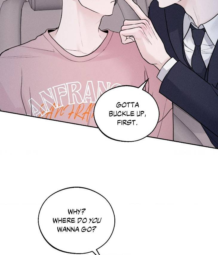 Save-The-Dae-By-Wageul-Uncensored-Ch-Eng page 75