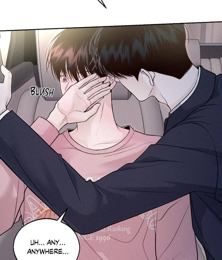 Save-The-Dae-By-Wageul-Uncensored-Ch-Eng page 76