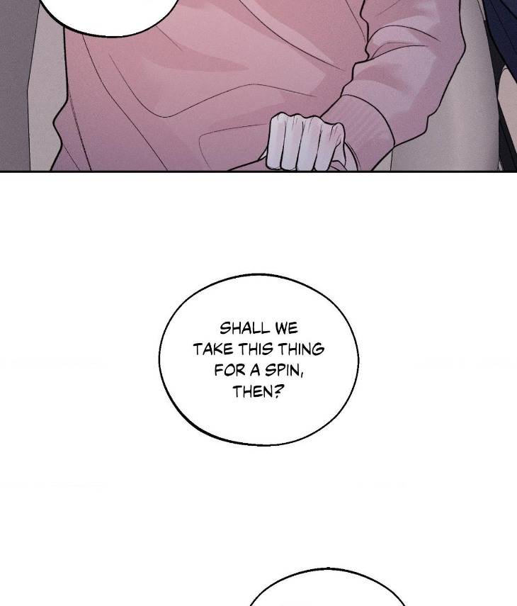 Save-The-Dae-By-Wageul-Uncensored-Ch-Eng page 77