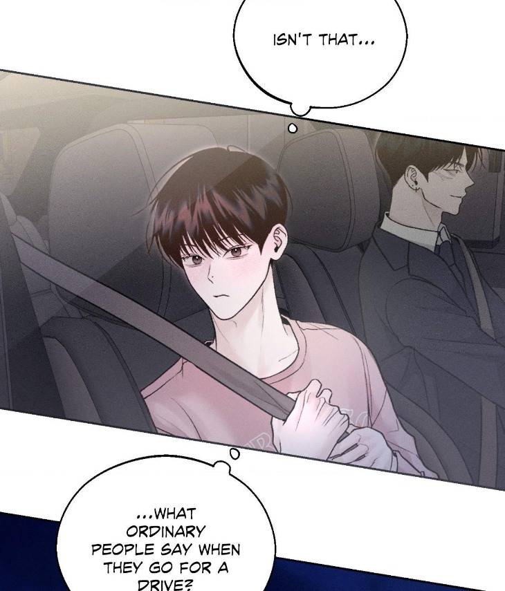 Save-The-Dae-By-Wageul-Uncensored-Ch-Eng page 78
