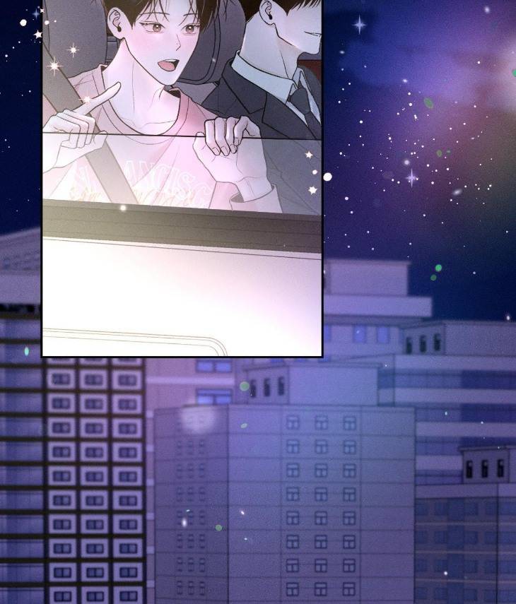 Save-The-Dae-By-Wageul-Uncensored-Ch-Eng page 81