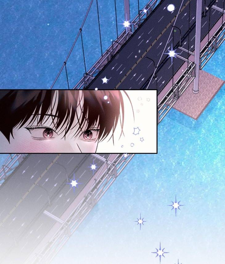 Save-The-Dae-By-Wageul-Uncensored-Ch-Eng page 85