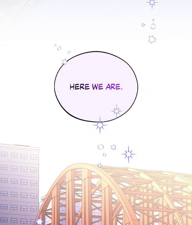 Save-The-Dae-By-Wageul-Uncensored-Ch-Eng page 86